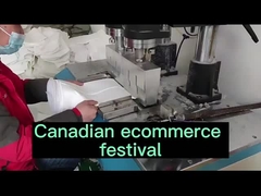 5 bolsas de filtro de microondas bolsas de filtro de agua de poliéster de nylon pp