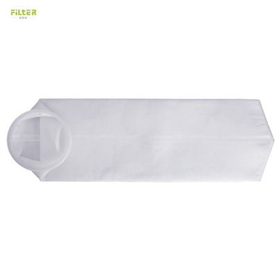 Bolsa de filtro de líquido para agua de café 1# 180*410mm / 2# 180*810mm / 3# 102*210mm