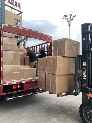 El hilo de costura es de poliéster de nylon de tipo PP, con una bolsa de filtro para acuarios de 5 10 50 micrones.