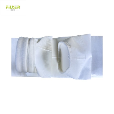 500GSM Bolsa de filtro de aceite y repelente de agua de poliéster con correa de carbono