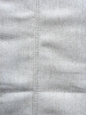 550 gramos Nomex Bolsa de filtro Colector de polvo Bolsa de filtro de aire 130X5000mm