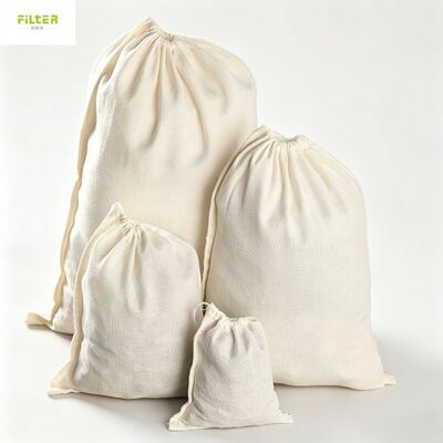 Bolsas de filtro de nylon de grado alimenticio,bolsa de filtro de malla fina reutilizable para puré de alimentos para bebés,filtro de jugo de frutas y verduras