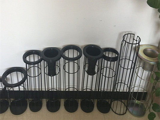 Diverso material y tamaño del filtro de las piezas de filtro del bolso de la banda profesional de la broche