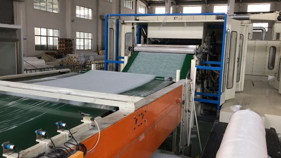 Temperatura alta alcalina del uso de la planta del cemento del bolso de filtro de la fibra de vidrio de la resistencia