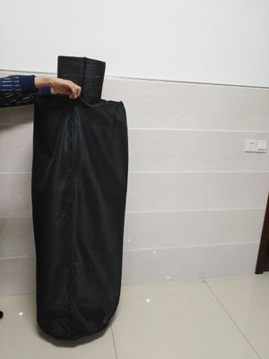 Industria de encargo 200u PP/bolso de filtro de nylon, bolso de filtro líquido del polipropileno