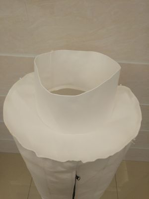 Mesh Filter Bag de nylon