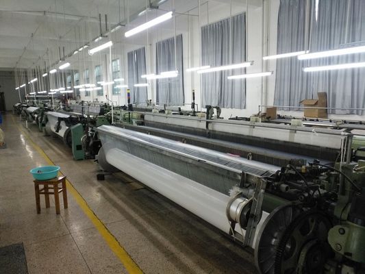 Bolso de filtro líquido de la filtración de PP/PE/Nmo/PTFE para la industria de la cerveza, del vino y de la primavera