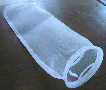 El de coser hilo el poliéster Mesh Nylon Filter Bag 400 micrones