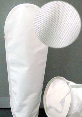 El de coser hilo el poliéster Mesh Nylon Filter Bag 400 micrones