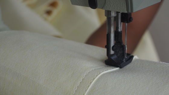 Lazo colgante bolso de filtro de nylon del polipropileno de 25 micrones 125 micrones