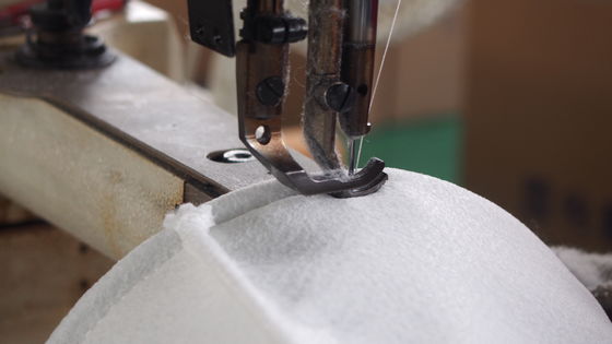 200 derretimiento caliente líquido DE NYLON reutilizable del bolso de filtro del micrón PE PP