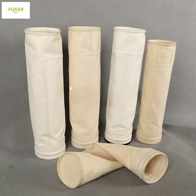 Especificación técnica:  Compo Álcali-libre del lienzo ligero de la fibra de vidrio de la composición de la fibra de Flet de la aguja de la fibra de vidrio del nombre de producto